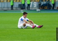 СМИ: Карлос де Пена заинтересовал «Лацио»