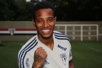 Журналист: «Сан-Паулу» угадал с подписанием Че Че. Это игрок, который не придумывает лишнего»