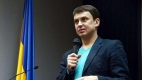 Ігор Циганик: «У Шевченка прекрасний шанс знову зробити щасливою всю країну - вивести нашу збірну у фінальну частину Євро-2020!»