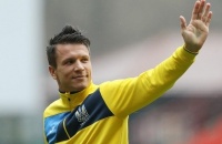 Стало известно, почему Коноплянка не перешел в «Бешикташ»