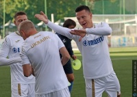 Євген Коноплянка: «Треба вчити мову. Хочеш в туалет і не знаєш, як сказати»