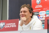 Звільнений з полону моряк: «Пятов запрошував на Лігу чемпіонів»