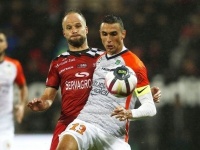 Девять многообещающих новичков Бундеслиги