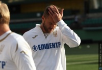 «Вийшли розхлябаними, провалили центр». Україна не мала права опускатися до такого рівня, Лунін і Коваленко – у запарі