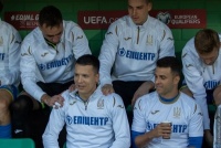 «Почув слова Зеленського», – Конолянка цікаво пояснив повернення в УПЛ і чекає на Ярмоленка