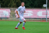 Тарас Михалик – про конфликт с ультрас, «Динамо» и политику Кварцяного