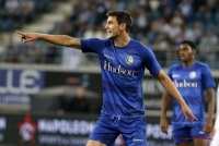 Роман Яремчук: «Якби кілька футболістів з «Динамо» грали в чемпіонаті Бельгії, то вони б вже мали на руках запрошення від топ-команд»