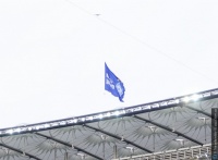 Стало відомо, скільки квитків продано на матч «Динамо» - «Мальме»