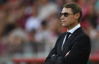 «Динамо» может возглавить наставник «Спартака»