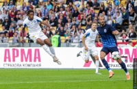 Прем'єр-ліга затвердила дату і час матчу 2-го туру «Динамо» - «Десна»