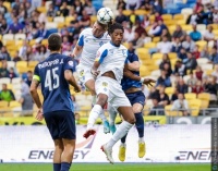 В’ячеслав Заховайло: «Суркіс повинен фінансово покарати гравців «Динамо»