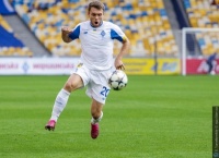 Александр Караваев: «Надо уже выигрывать, потому что давно не выигрывали»