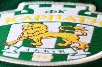 «Карпаты» уволили главного тренера: 21-й раз за 8 лет