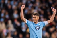 «Мальме» – найбагатший клуб Швеції. Але до «Динамо» та «Шахтаря» йому все одно далеко… 