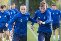 Блогер: «Цыганков забил на обязанности, передоверив свою работу капитану»...