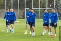 «Динамо» - «Мальме»: прогноз на матч