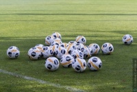 Нелюбимцы судьбы: лучшие в европейских вторых дивизионах