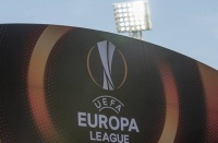 «Арсенал» розбив «Айнтрахт», нічия Реброва та поразка «Олександрії». Всі результати 1-го туру Ліги Європи 