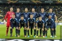 «Мальме» - «Динамо»: УЄФА жорстко покарав шведів напередодні матчу з киянами