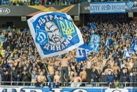 У випадку вильоту з кваліфікації Ліги чемпіонів «Динамо» претендуватиме на перший кошик Ліги Європи