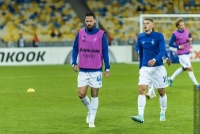 Офіційно. Кадара в чемпіонаті Росії найближчим часом не буде