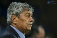 ЗМІ: «Динамо» та «Шахтар» позмагаються за Луческу