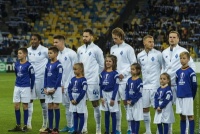 «Мальме» – «Динамо». Прогноз на матч від Ігоря Циганика