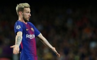 «Барселона» зимой продаст трех основных игроков