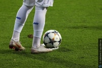 U-21. «Динамо» перемогло лідера чемпіонату