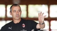 «Мілан» може незабаром звільнити Джампаоло – тренер отримав три матчі для покращення результатів