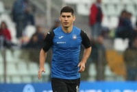 Малиновский стал лучшим игроком «Аталанты» в матче-триллере с «Фиорентиной»