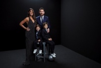 Мессі став найкращим гравцем 2019 року за версією ФІФА