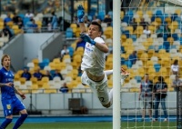 Блогер: «Отсутствие Федорчука создаст для нас большую вариативность взлома через центр»