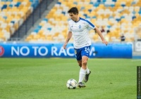 ЗМІ: Карлос де Пена зацікавив московський «Спартак»