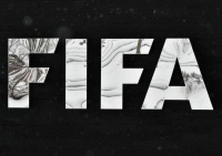 ФИФА введет ограничения на комиссионные агентам и аренду игроков
