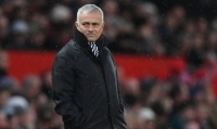Больше не Special One. Почему Моуриньо оказался никому не нужен?