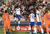 «Мариуполь» – «Динамо». Тактический разбор матча