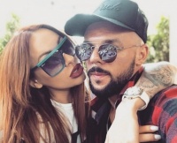 Ірина Морозюк: «Думаю, Коля б не повернувся в «Динамо»