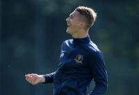 Супряга та Булеца - найдорожчі гравці «Дніпра-1»