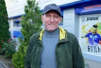 Ігор Жабченко: «Дуже кортить знову зіграти з «Динамо»