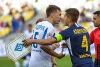 З-за хмар завжди виходить сонце. Капітани УПЛ на карантині