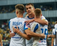 ​Артем Бєсєдін — про перенесення Євро-2020 