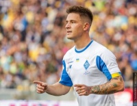 Самые успешные трансферы «Динамо» за последние 5 лет