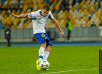 Вернуться во всеоружии. Топ-5 игроков УПЛ, которым карантин пошел на пользу