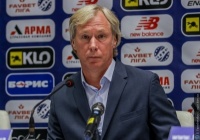 Олексій Михайличенко: «Якби «Динамо» вийшло у фінал Ліги чемпіонів-1998/99, то перемогло б МЮ»