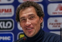 «У нього дуже велике майбутнє»: головний тренер збірної України U-19 назвав особливого гравця – він вже у топ-клубі