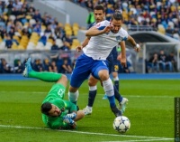 Іспанське видання підтверджує інформацію про трансфер Соля в клуб із Сегунди