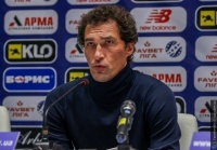 Михайленко: «путіну дістанеться найганебніша та найжалюгідніша роль в історії»