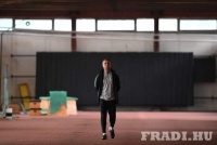 Сергей Ребров: «Этот сезон будет намного сложнее, чем предыдущий»