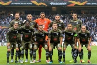 Склад «Лугано» в 4 рази дешевший, ніж у «Динамо»